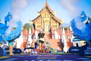 BIB: 
                            <button type="button" onclick="openModal(22511229)" class="btn btn-primary btn-sm float-right btn-popup" data-toggle="modal" data-target=".modal-high-quality">
                        <i class="fas fa-shopping-cart"></i> Add to Cart
                    </button>
                                            <button type="button" onclick="isThisMe(22511229, true)" class="btn btn-success btn-sm float-right btn-popup btn-isme hidden" data-toggle="tooltip" data-placement="bottom" title="นี่คือรูปของคุณใช่ไหม คลิกที่นี่เพื่อเอาเข้าอัลบั้ม">
                        <i class="fas fa-plus"></i> Add to album
                    </button>
                    <button type="button" onclick="isThisMe(22511229, false)" class="btn btn-warning btn-sm float-right btn-popup btn-isnotme hidden">
                        <i class="fas fa-ban"></i> Remove from album
                    </button>